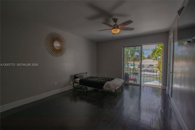 2117 NE 123rd St, North Miami, FL 33181