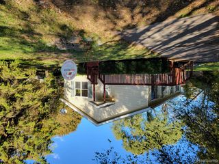 1760 A Street, Lapeer, MI 48446