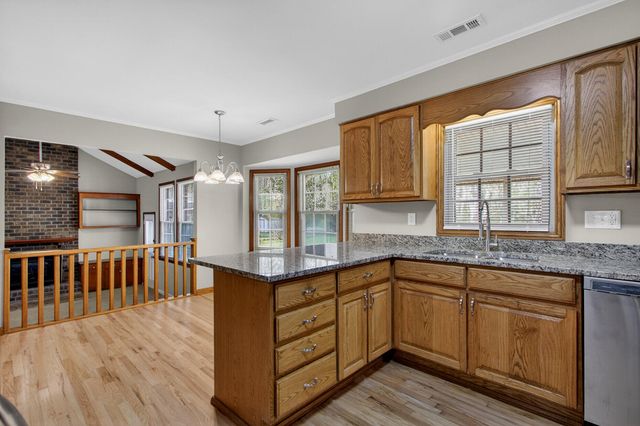 106 Travelers Rest Boulevard, Summerville, SC 29485