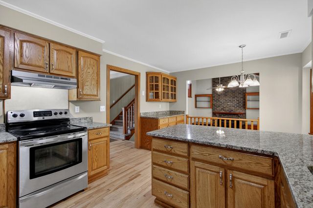 106 Travelers Rest Boulevard, Summerville, SC 29485