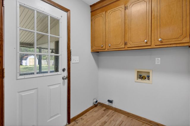 106 Travelers Rest Boulevard, Summerville, SC 29485