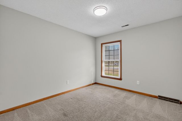 106 Travelers Rest Boulevard, Summerville, SC 29485