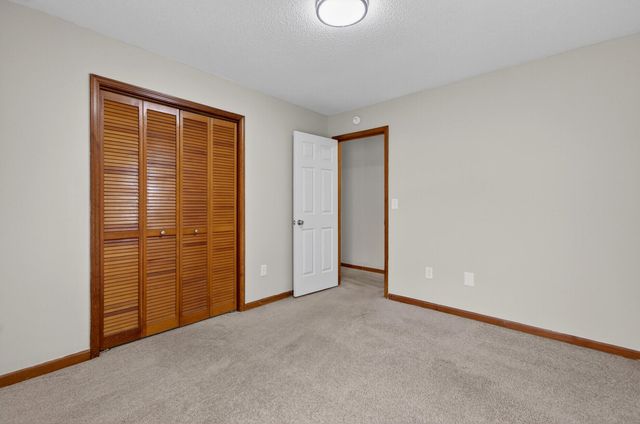 106 Travelers Rest Boulevard, Summerville, SC 29485