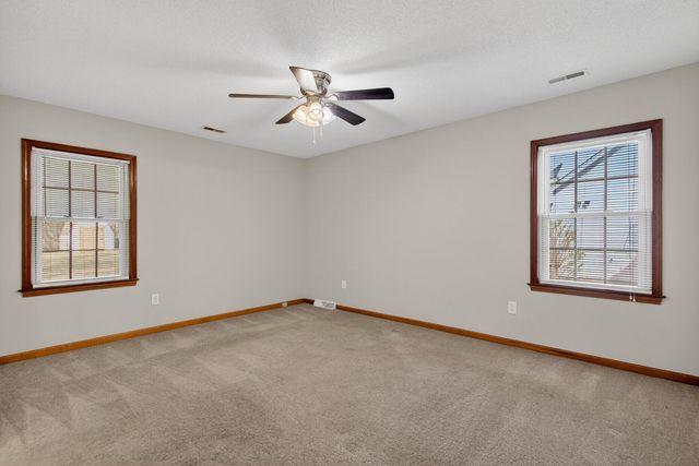 106 Travelers Rest Boulevard, Summerville, SC 29485