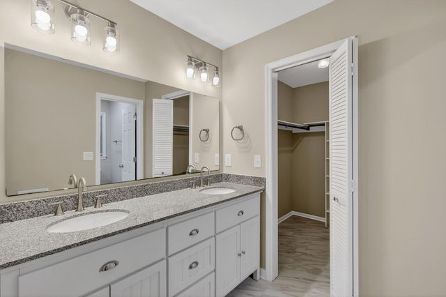 106 Travelers Rest Boulevard, Summerville, SC 29485