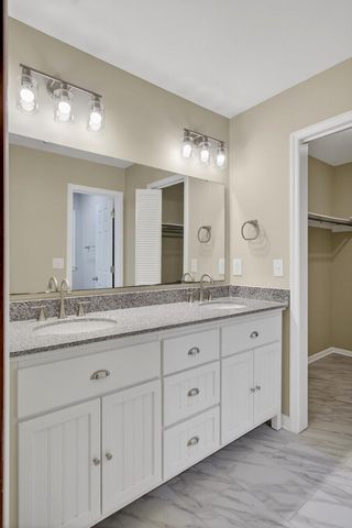 106 Travelers Rest Boulevard, Summerville, SC 29485