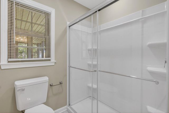 106 Travelers Rest Boulevard, Summerville, SC 29485