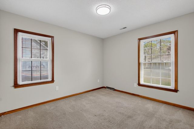 106 Travelers Rest Boulevard, Summerville, SC 29485