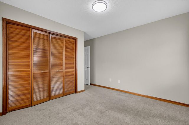 106 Travelers Rest Boulevard, Summerville, SC 29485