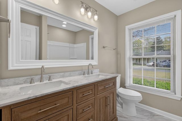 106 Travelers Rest Boulevard, Summerville, SC 29485