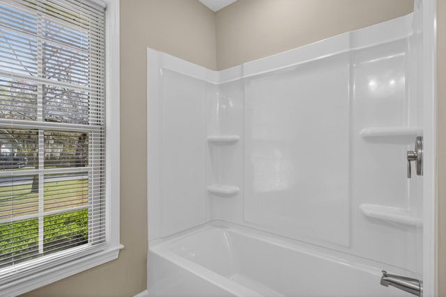 106 Travelers Rest Boulevard, Summerville, SC 29485