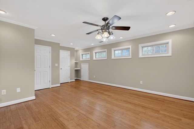 106 Travelers Rest Boulevard, Summerville, SC 29485