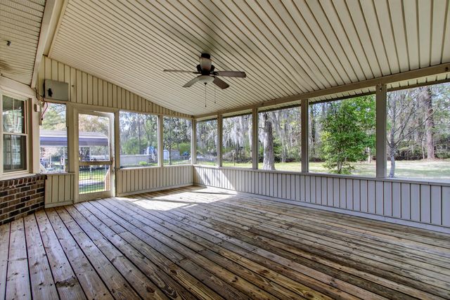 106 Travelers Rest Boulevard, Summerville, SC 29485