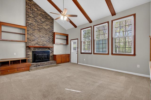 106 Travelers Rest Boulevard, Summerville, SC 29485