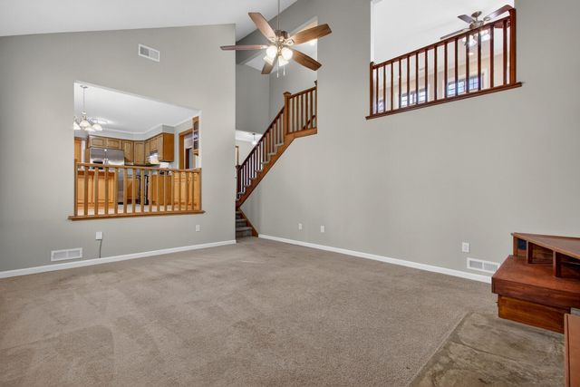 106 Travelers Rest Boulevard, Summerville, SC 29485