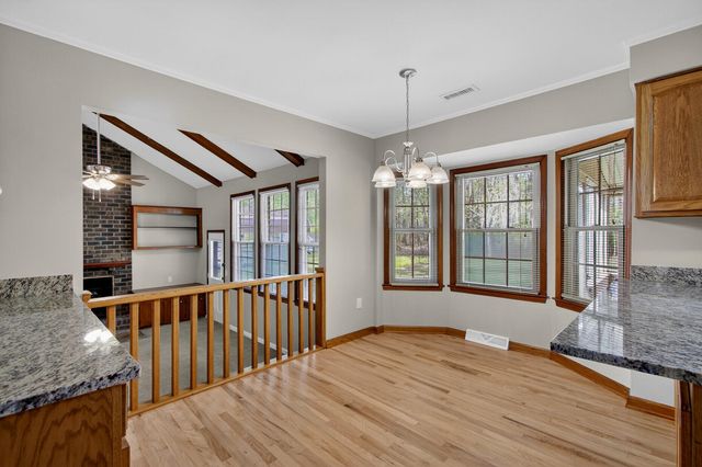 106 Travelers Rest Boulevard, Summerville, SC 29485