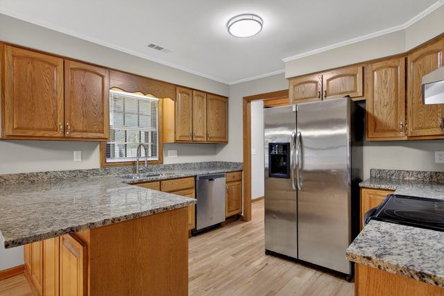 106 Travelers Rest Boulevard, Summerville, SC 29485