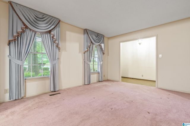 4100 CHURCHILL DRIVE, Birmingham, AL 35213
