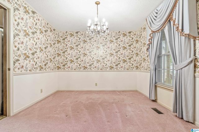 4100 CHURCHILL DRIVE, Birmingham, AL 35213