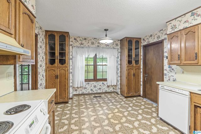 4100 CHURCHILL DRIVE, Birmingham, AL 35213