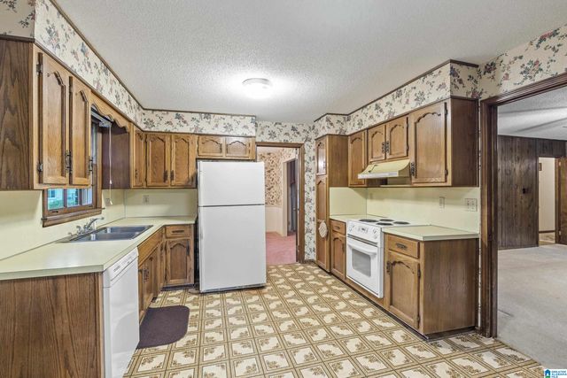 4100 CHURCHILL DRIVE, Birmingham, AL 35213
