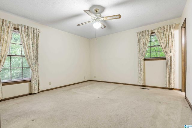 4100 CHURCHILL DRIVE, Birmingham, AL 35213