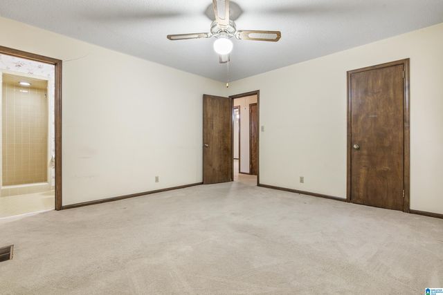 4100 CHURCHILL DRIVE, Birmingham, AL 35213
