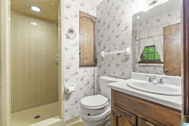 4100 CHURCHILL DRIVE, Birmingham, AL 35213