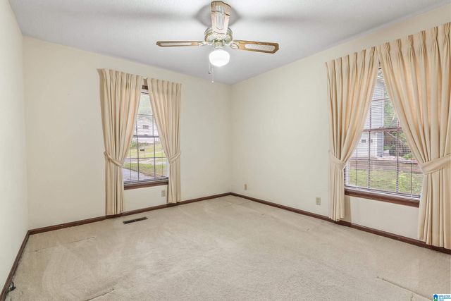 4100 CHURCHILL DRIVE, Birmingham, AL 35213