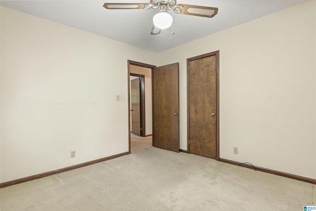 4100 CHURCHILL DRIVE, Birmingham, AL 35213