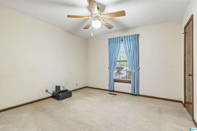 4100 CHURCHILL DRIVE, Birmingham, AL 35213