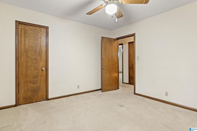 4100 CHURCHILL DRIVE, Birmingham, AL 35213