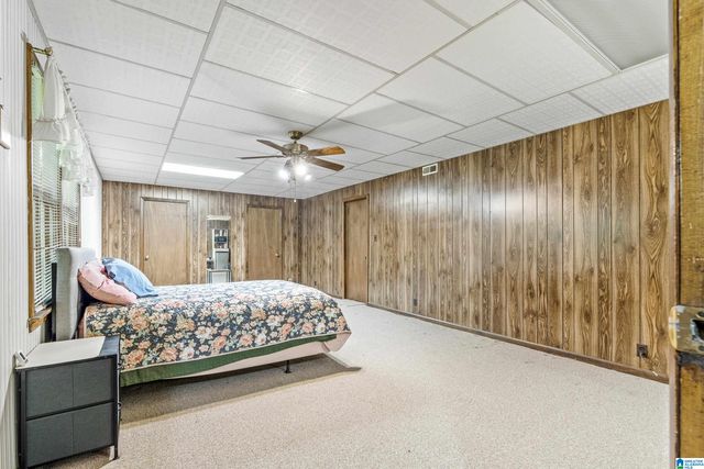 4100 CHURCHILL DRIVE, Birmingham, AL 35213