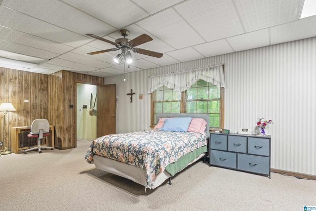 4100 CHURCHILL DRIVE, Birmingham, AL 35213