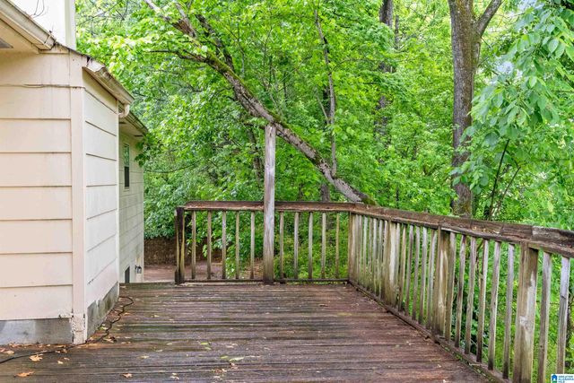 4100 CHURCHILL DRIVE, Birmingham, AL 35213