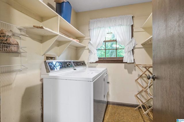 4100 CHURCHILL DRIVE, Birmingham, AL 35213