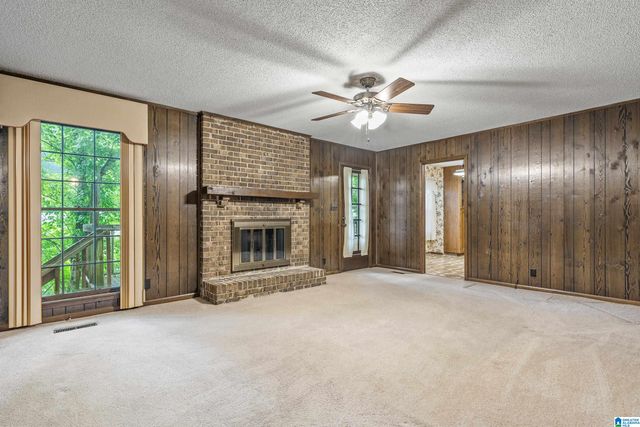 4100 CHURCHILL DRIVE, Birmingham, AL 35213