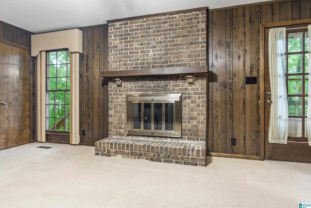 4100 CHURCHILL DRIVE, Birmingham, AL 35213