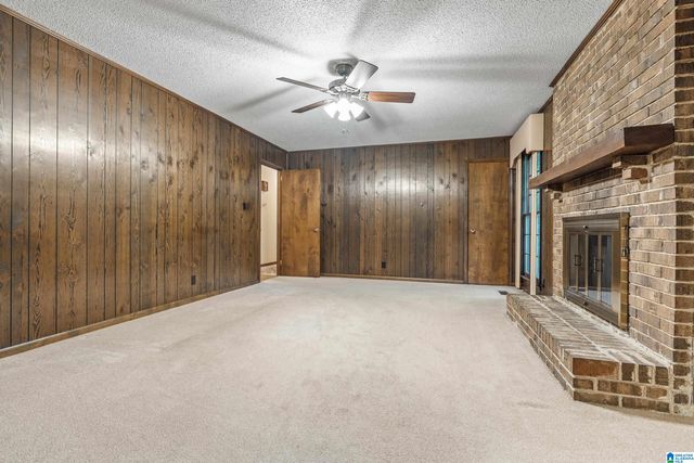 4100 CHURCHILL DRIVE, Birmingham, AL 35213