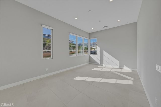11800 Hillsborough, Porter Ranch, CA 91326