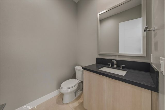 11800 Hillsborough, Porter Ranch, CA 91326