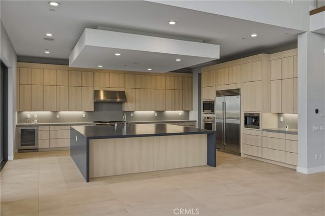 11800 Hillsborough, Porter Ranch, CA 91326