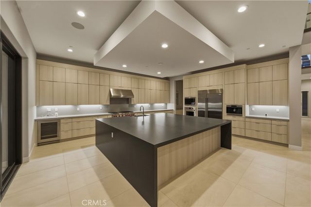 11800 Hillsborough, Porter Ranch, CA 91326