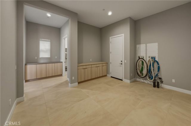 11800 Hillsborough, Porter Ranch, CA 91326