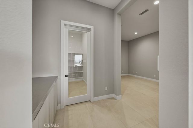 11800 Hillsborough, Porter Ranch, CA 91326