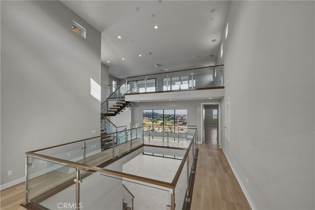 11800 Hillsborough, Porter Ranch, CA 91326