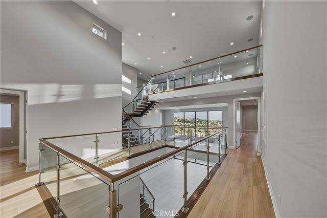 11800 Hillsborough, Porter Ranch, CA 91326