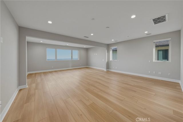 11800 Hillsborough, Porter Ranch, CA 91326