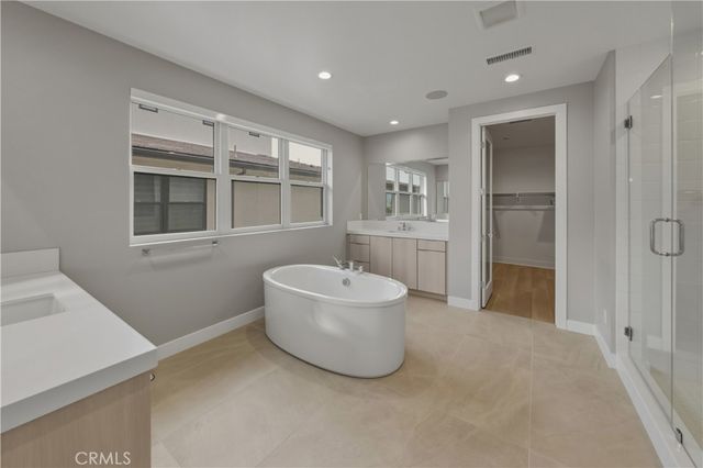 11800 Hillsborough, Porter Ranch, CA 91326