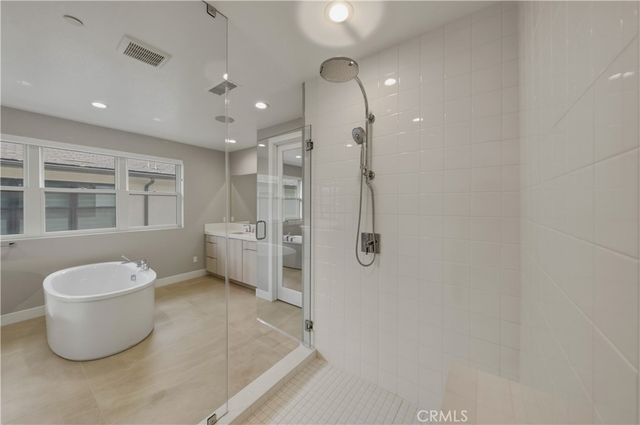 11800 Hillsborough, Porter Ranch, CA 91326
